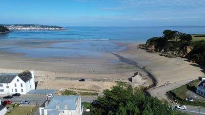 /international/fr/douarnenez-brittany-310105719913/