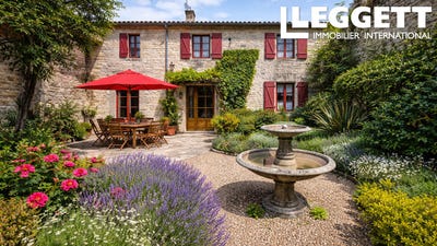 /international/fr/salles-de-villefagnan-charente-310107422851/