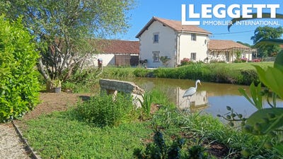 /international/fr/epenede-charente-310108112065/