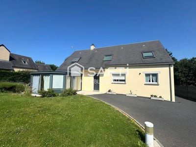 /international/fr/carentan-les-marais-la-basse-normandie-310100461371/