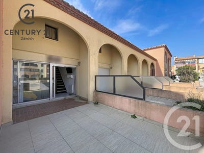 /international/fr/le-barcares-languedoc-roussillon-310108623881/