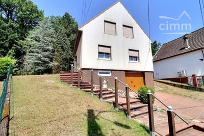 /international/fr/forbach-lorraine-310109179773/?lang=fr