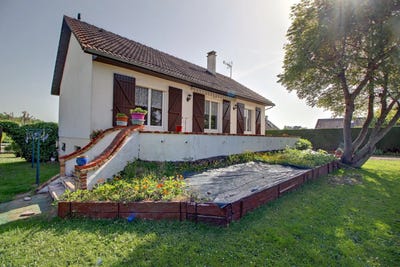 /international/fr/gaillon-ile-de-france-310101060099/?lang=zh-tw