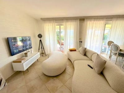 /international/fr/roquebrune-cap-martin-hh-15867043-roquebrune-cap-martin-provence-alpes-cote-d-azur-310101471441/?lang=zh-cn