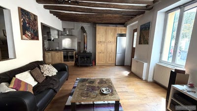 /international/fr/verrieres-le-buisson-ile-de-france-310108673820/