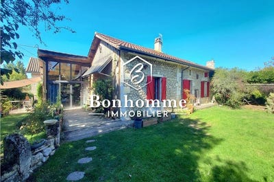 /international/fr/creon-aquitaine-310110072678/