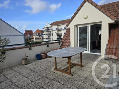 /international/fr/neufchatel-hardelot-calais-310108839326/