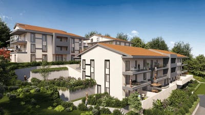 /international/fr/propriano-corsica-310102517048/