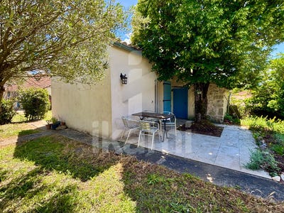 /international/fr/saint-gervais-rhone-310108002248/