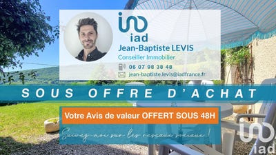 /international/fr/lans-en-vercors-rhone-310100990256/
