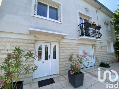 /international/fr/viry-chatillon-ile-de-france-310100855576/