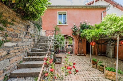 /international/fr/caluire-et-cuire-rhone-310101444027/?lang=zh-tw