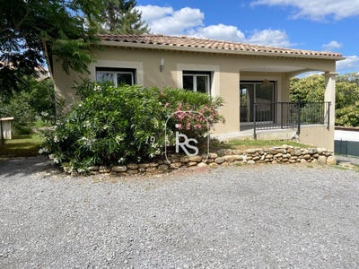 /international/fr/joyeuse-rhone-310109201706/?lang=zh-cn