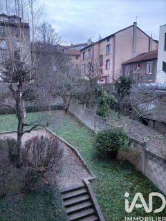 /international/fr/saint-etienne-upper-normandy-310108156270/