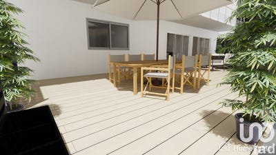 /international/fr/montrottier-rhone-310101495416/