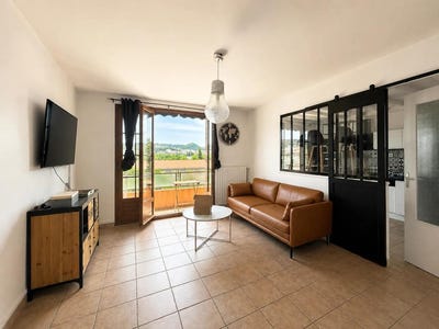 /international/fr/saint-etienne-upper-normandy-310108700977/