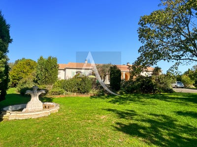 /international/fr/saint-amans-du-pech-midi-pyrenees-310104468628/