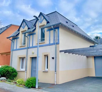 /international/fr/deauville-la-basse-normandie-120089767627/
