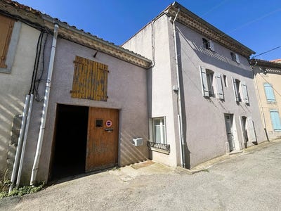 /international/fr/villeneuve-minervois-languedoc-roussillon-310102788815/