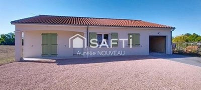 /international/fr/thuret-auvergne-310101488088/?lang=en