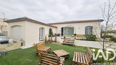 /international/fr/laurens-midi-pyrenees-310107269708/