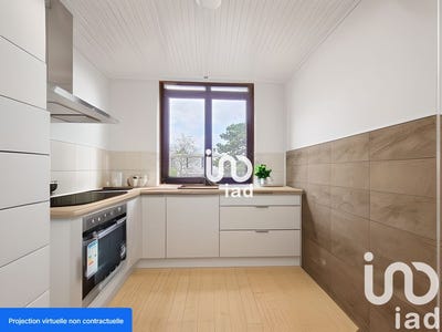 /international/fr/ablon-sur-seine-ile-de-france-310099220975/