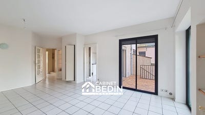 /international/fr/toulouse-midi-pyrenees-310108968414/