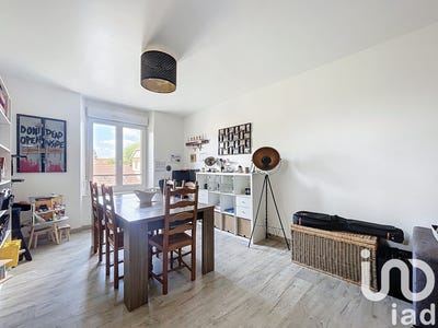 /international/fr/val-de-vesle-ardennes-310106418052/