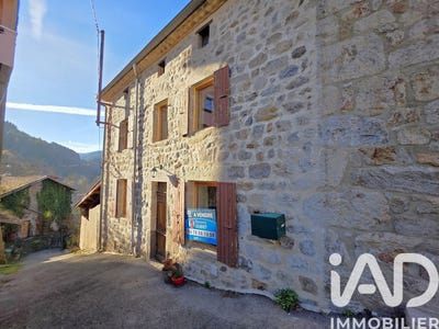 /international/fr/saint-julien-vocance-rhone-310103745607/