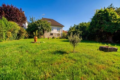 /international/fr/verneuil-sur-seine-ile-de-france-310108406328/