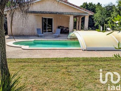 /international/fr/saint-jory-aquitaine-310098792058/?lang=zh-cn