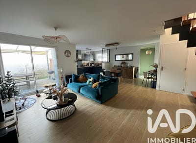 /international/fr/fougeres-brittany-310108001083/
