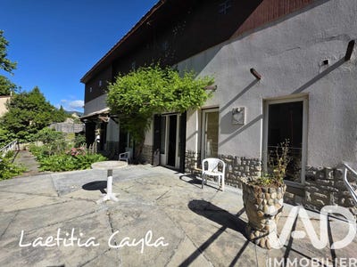 /international/fr/lodeve-languedoc-roussillon-310108307278/