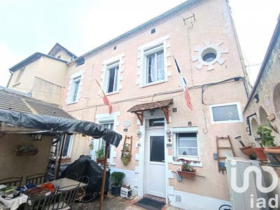 /international/fr/meru-picardie-310101044547/