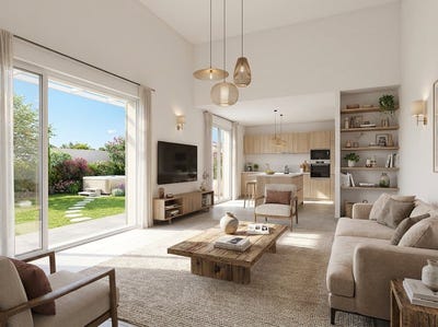 /international/fr/cogolin-provence-alpes-cote-d-azur-310110152211/