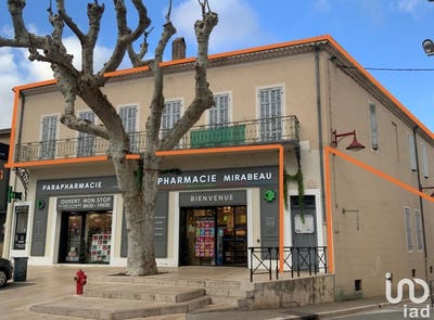 /international/fr/trets-provence-alpes-cote-d-azur-310096402928/