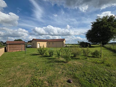 /international/fr/saint-leonard-de-noblat-limousin-310108317221/