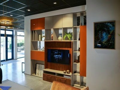/international/fr/macon-burgundy-310106268036/?lang=de