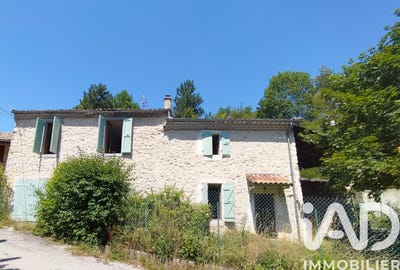 /international/fr/barnave-rhone-310108044812/
