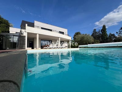 /international/fr/le-val-saint-pere-la-basse-normandie-310100578358/?lang=zh-tw