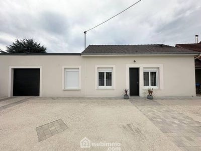 /international/fr/laon-picardie-310100702458/