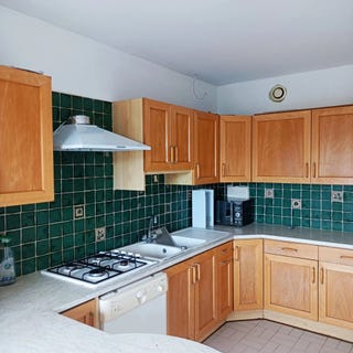 /international/fr/25-boulevard-montaigut-creteil-ile-de-france-310100057633/