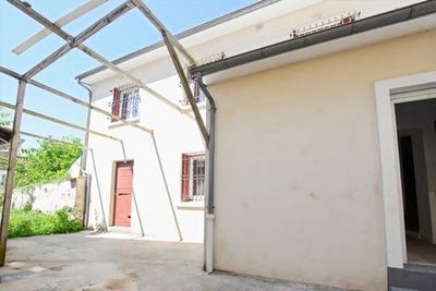 /international/fr/fontenay-sous-bois-ile-de-france-310099711083/