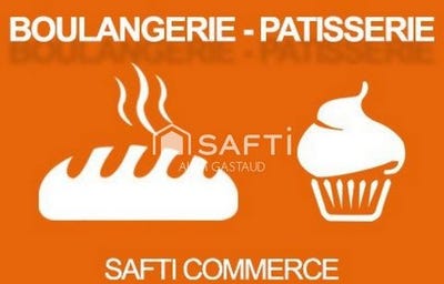 /international/fr/lons-aquitaine-310100715790/?lang=zh-tw