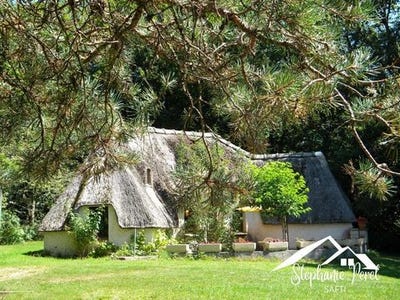 /international/fr/perols-sur-vezere-limousin-310105833287/