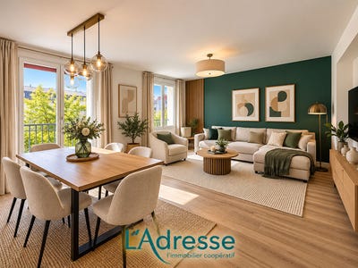 /international/fr/le-havre-upper-normandy-310120022905/