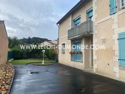 /international/fr/perigueux-aquitaine-310106777705/