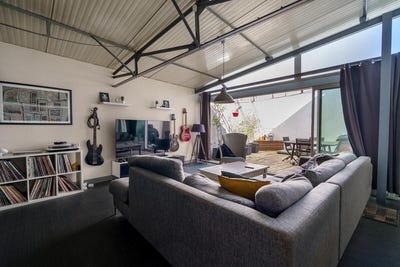 /international/fr/poitiers-charente-310108455502/