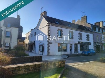 /international/fr/melgven-brittany-310108103800/