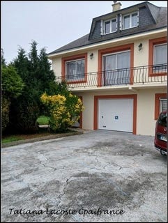 /international/fr/redon-brittany-120097795891/